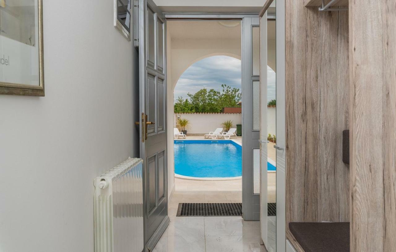 Vila Laura With Private Pool *