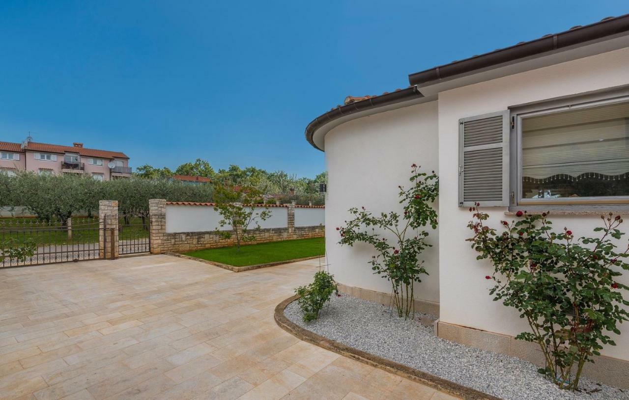 Vila Laura With Private Pool *