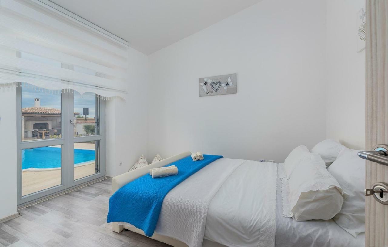 Vila Laura With Private Pool