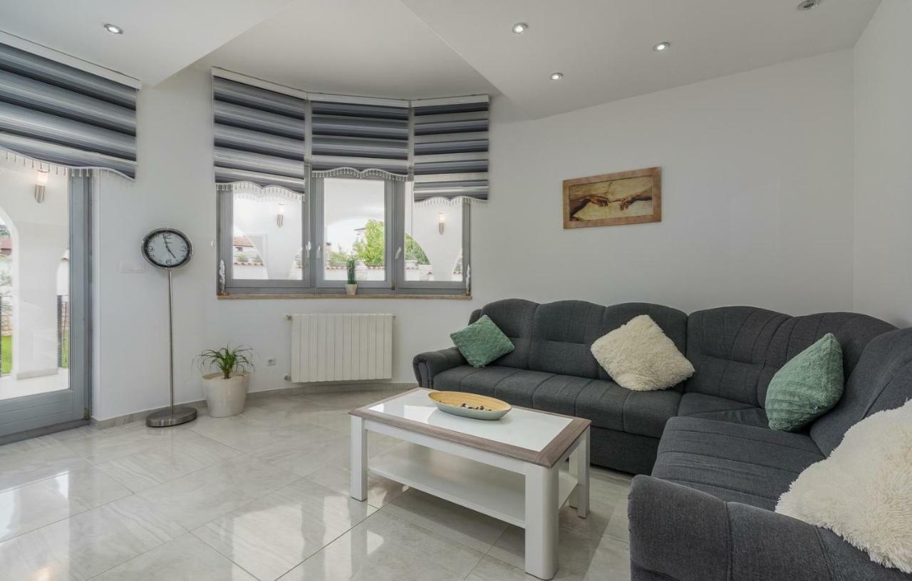 Vila Laura With Private Pool