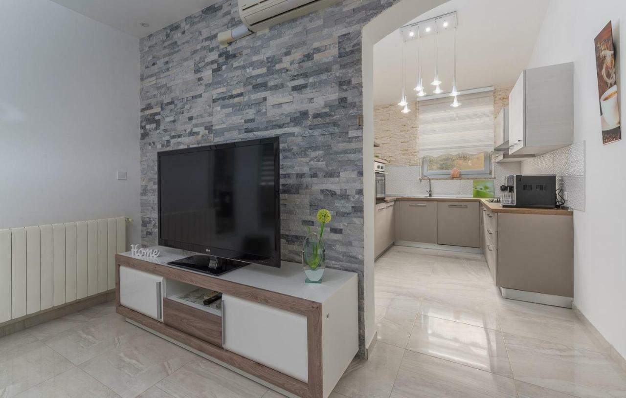 Vila Laura With Private Pool *