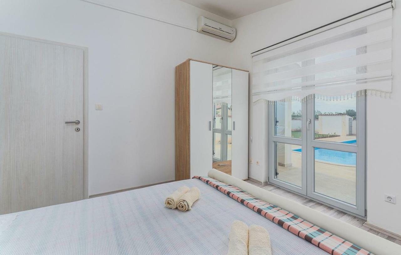 Vila Laura With Private Pool *