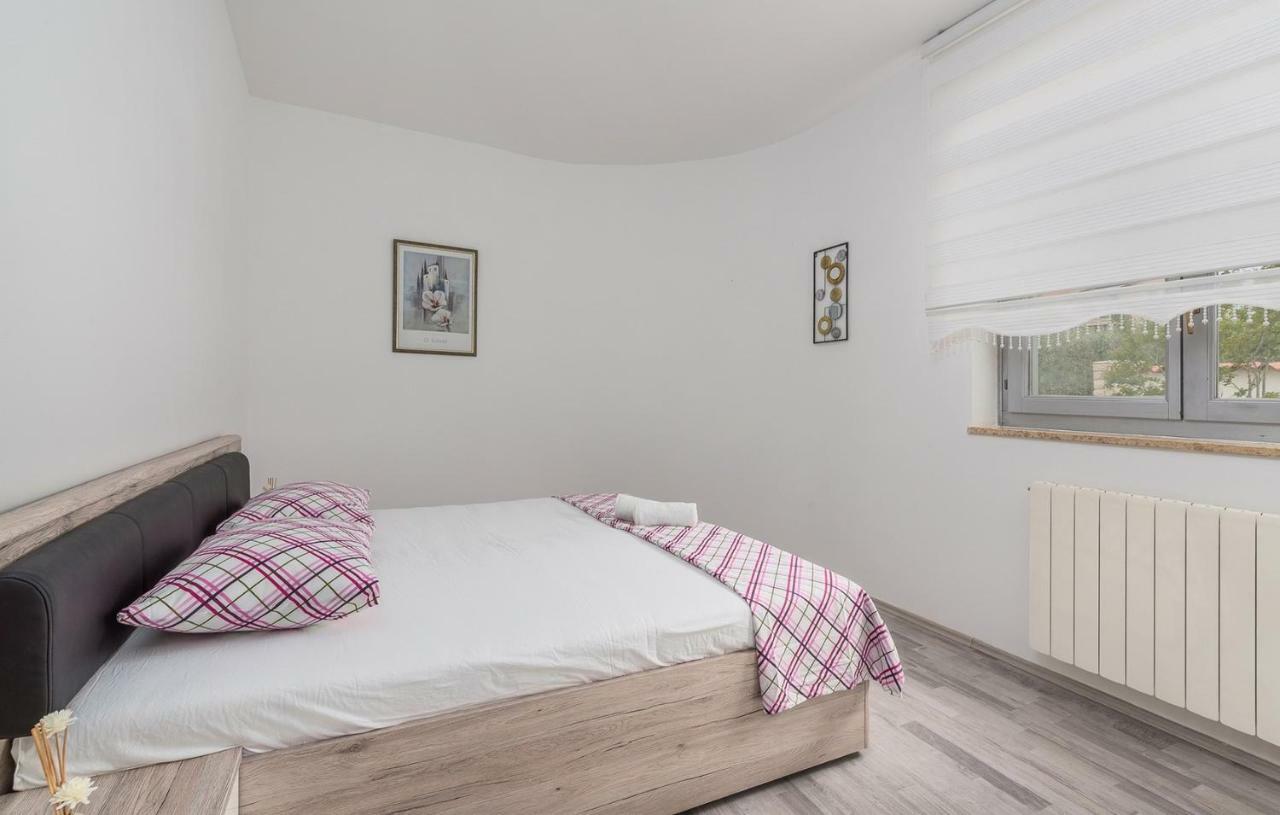 Vila Laura With Private Pool *